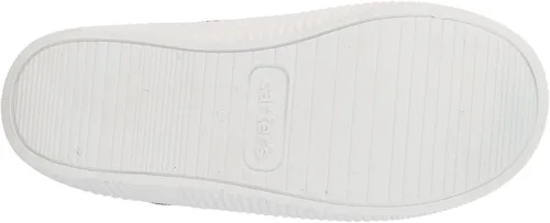 Miniatura 4 de Carters Unisex-Child Salinas Sport Sandal