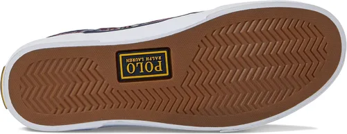 Miniatura 3 de POLO RALPH LAUREN Tenis Faxon X para hombre