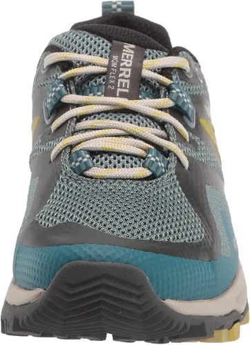 Miniatura 2 de Merrell Zapatos de senderismo Mqm Flex 2 para mujer
