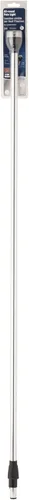 Miniatura 8 de Attwood (5530-48A7) Luz LED completa, 48