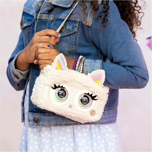 Miniatura 3 de Purse Pets