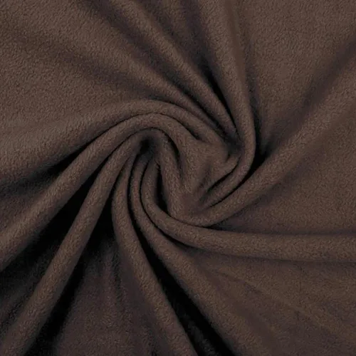 Miniatura 27 de Barcelonetta Tela de forro polar Tela de manta 72 x 60 pulgadas Forro polar Suave, felpa, antibolitas Poncho, funda de almohada, 2-Mono