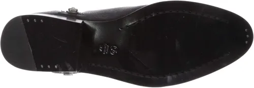 Miniatura 4 de 3.1 Phillip Lim Botines con cremallera para mujer