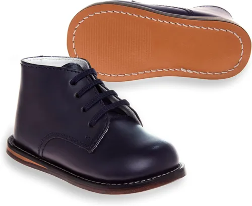 Miniatura 2 de Josmo Zapatos unisex para caminar para niños