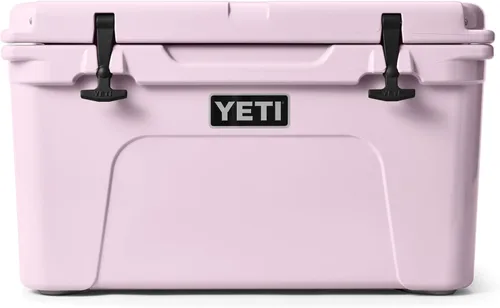 Miniatura 33 de YETI Tundra 45 Hielera