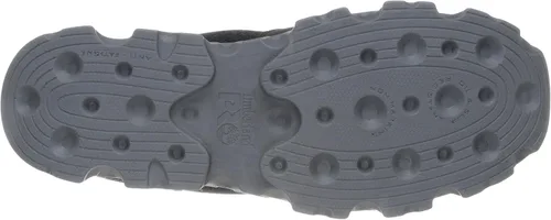 Miniatura 4 de Timberland PRO Powertrain - Zapatos industriales disipadores electroestáticos para hombre