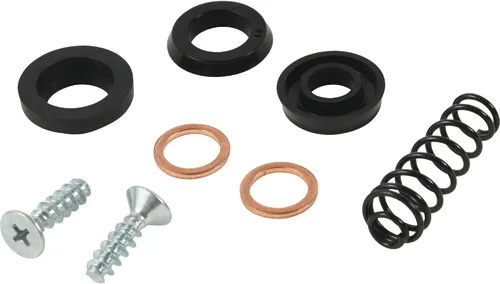 Miniatura 4 de Kit de reconstrucción del cilindro maestro (18-1110) para Polaris 400L 2x4 1994-1995