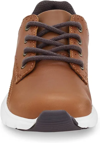 Miniatura 5 de Stride Rite Zapatillas Sr Cru para niño