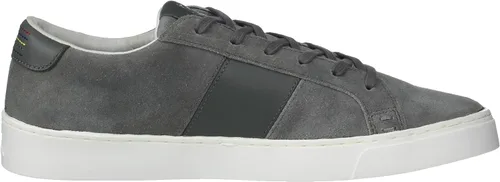 Miniatura 6 de PS PAUL SMITH Zapatillas Hombre