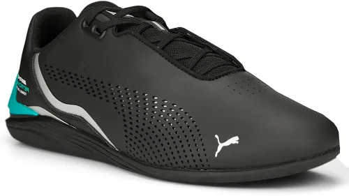 Miniatura 2 de PUMA Men's Mercedes Amg Petronas Drift Cat Decima Sneaker