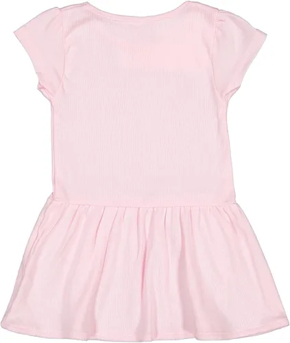 Miniatura 2 de inktastic Gigi Said I Could - Vestido divertido para nieta para niñas pequeñas