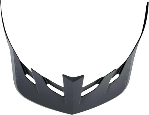 Miniatura 5 de Troy Lee Designs FLOWLINE - Casco MIPS para Bicicleta de Montaña MTB