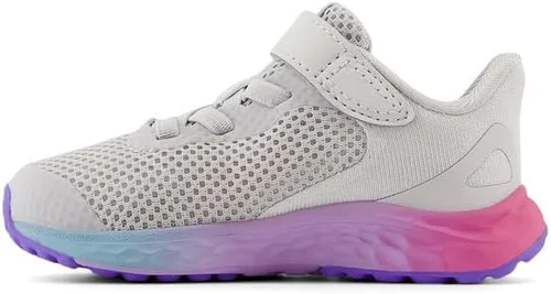 Miniatura 12 de New Balance Fresh Foam Arishi V4, Zapatillas de correr para niños