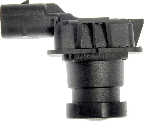 Miniatura 4 de Dorman Cámara trasera 590-420 compatible con modelos Ford seleccionados