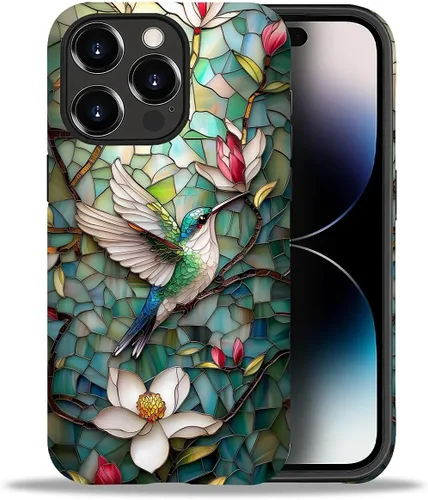 Miniatura 88 de DAIZAG Funda compatible con iPhone 11, hermoso color arena, patrón completo, carcasa rígida híbrida de plástico TPU + funda de protección
