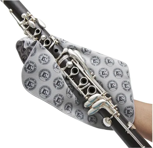 Miniatura 5 de BG(0002698761) Producto de limpieza y cuidado del clarinete (a62)