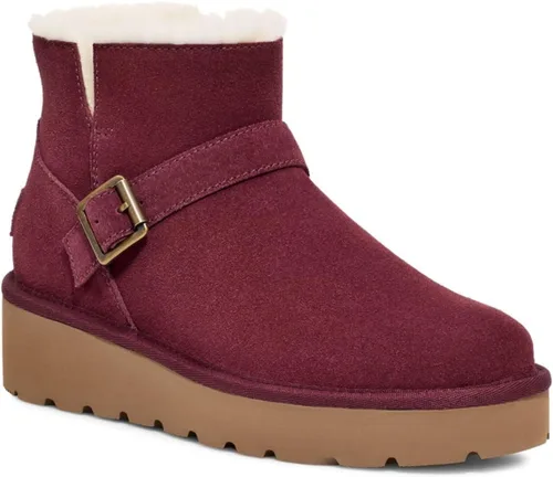 Miniatura 4 de Koolaburra by UGG Women's Kelissa Mini