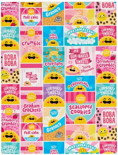 Miniatura 31 de Adventure Time Ricardio Bedding - Manta de felpa súper suave y acogedora, 46 x 60 pulgadas, (producto oficial) por Franco Collectibles