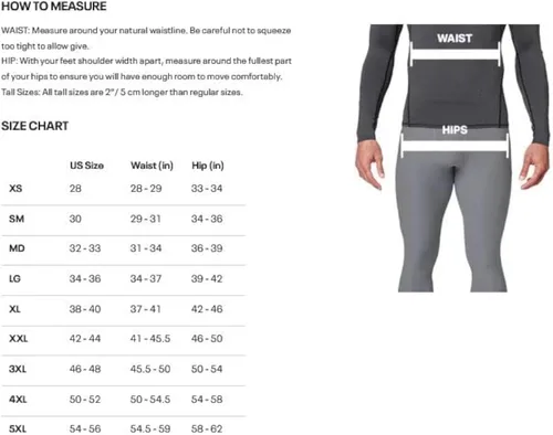 Miniatura 4 de Under Armour - Pantalones deportivos Rival de vellón para hombre