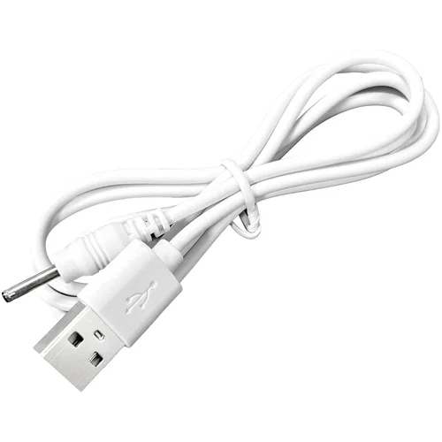 Miniatura 3 de BabyValley Cable de carga USB para Womanizer Pro40 Toy para Womanizer Pro40 Pin Cable de carga - Cable de carga de repuesto para cargador Womanizer