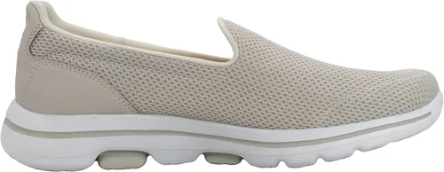 Miniatura 6 de Skechers Go Walk 5 - Calzado para mujer