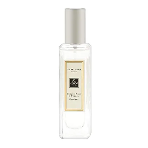 Miniatura 5 de Jo Malone Espray de colonia de roble inglés y avellana para mujer, 1.0 onzas