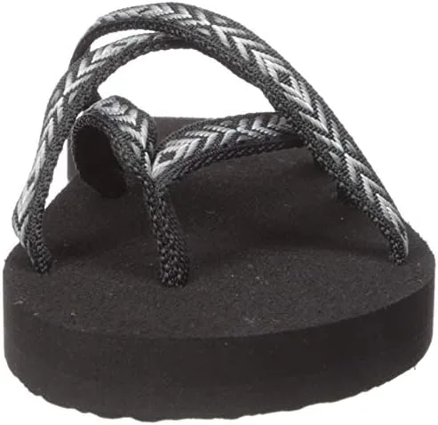 Miniatura 2 de Teva Olowahu - Sandalias para mujer