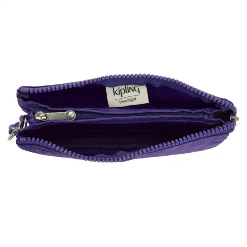 Miniatura 3 de Kipling Creativity L Solid Pouch
