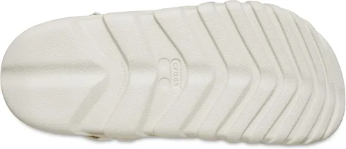 Miniatura 3 de Crocs Duet Max II - Zuecos unisex para adultos