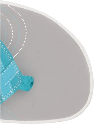 Miniatura 5 de Clarks Sandalias Breeze Sea para mujer