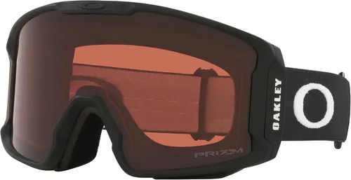 Miniatura 2 de Oakley Gafas de seguridad Line Miner M para nieve