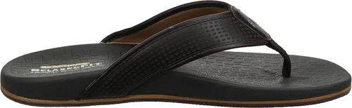 Miniatura 9 de Skechers Men's Pelem Emiro Flat Sandal