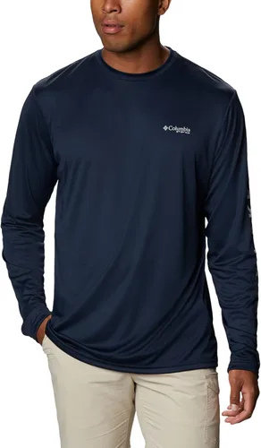 Miniatura 44 de Columbia Fork Stream Camisa de manga larga