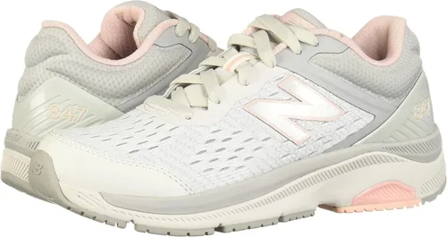 Miniatura 10 de New Balance 847v4