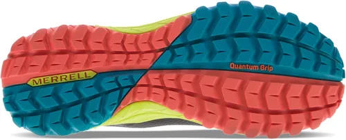 Miniatura 7 de Merrell Zapatos de senderismo Bravada para hombre