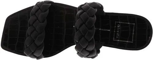 Miniatura 2 de Dolce Vita Sandalias planas Indy para mujer
