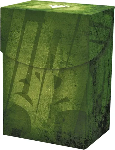 Miniatura 4 de Magic: The Gathering Pioneer Challenger Deck 2022 - Gruul Stompy (rojo-verde)