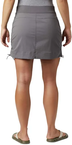 Miniatura 2 de Columbia - Falda pantalón Anytime Casual para mujer