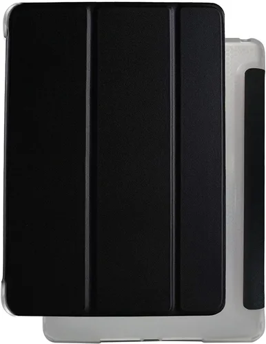 Miniatura 44 de DuraSafe Cases para iPad de 10.9 pulgadas 2022 10ª generación A2696 MPQ13LL/A MPQ33LL/A MPQ03LL/A MPQ23LL/A A2757 MPQ93LL/A MPQC3LL/A A2777 B. Noche