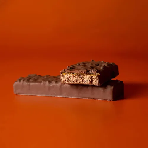Miniatura 4 de Grenade Carb Killa Bar-Jaffa Quake Box, 12 Count