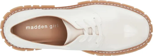 Miniatura 5 de Madden Girl Mocasín Phoennix para mujer