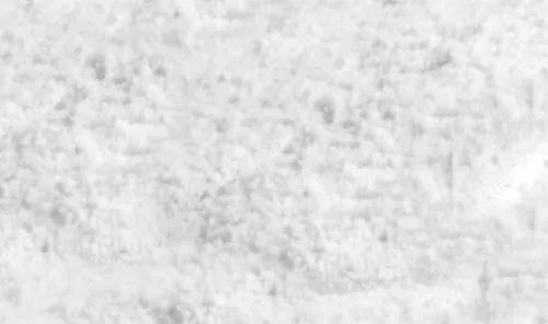 Miniatura 2 de Nieve 3.6 pulgadas cúbicas