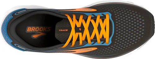 Miniatura 5 de Brooks Tenis de correr Trace 2 Neutral para hombre