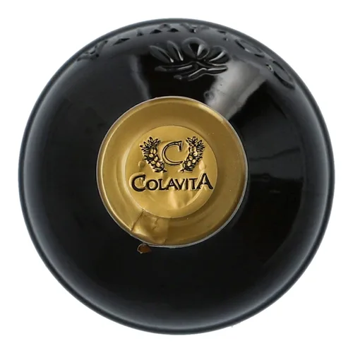 Miniatura 10 de Aceite de Oliva Extra Virgen Partanna