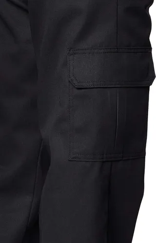 Miniatura 3 de Dickies Mens Relaxed Straight-fit Cargo Work Pant