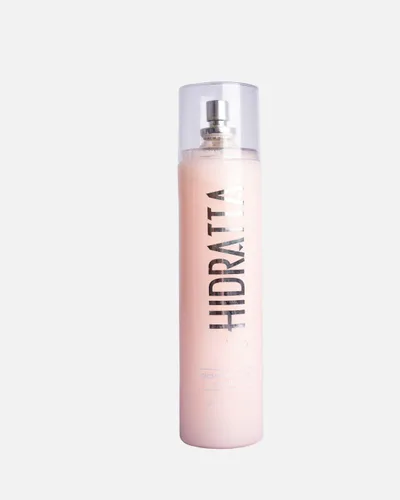 Spray desenredante prémium para perros y gatos – Henna y aceites naturales para un fácil cepillado y capa suave y brillante, 8.4 oz (8.5 fl oz)