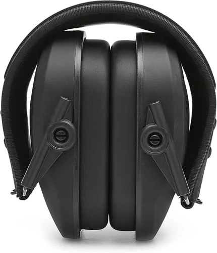 Miniatura 4 de Walker's Razor Slim Passive Earmuff