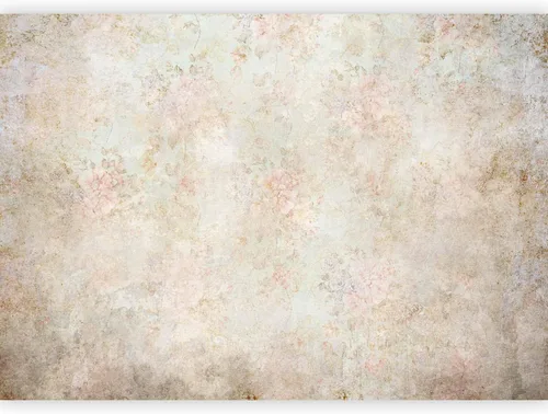 Miniatura 12 de artgeist Mural de pared Flores abstractas 173 x 124 pulgadas - Papel tapiz autoadhesivo autoadhesivo extraíble de gran tamaño para decoración de #15