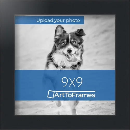 Miniatura 68 de ArtToFrames Impresión acrílica personalizada de 4 x 6 - Sube tus propias fotos. Fabricado en los Estados Unidos