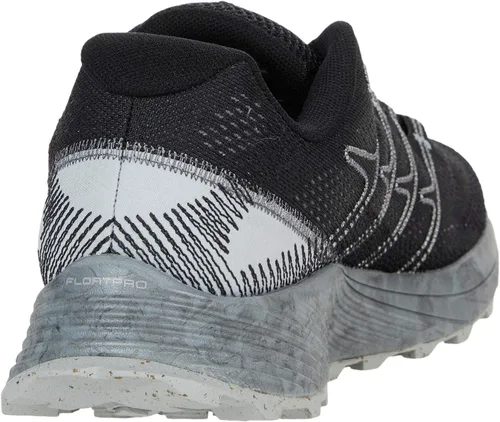 Miniatura 5 de Merrell Moab Flight